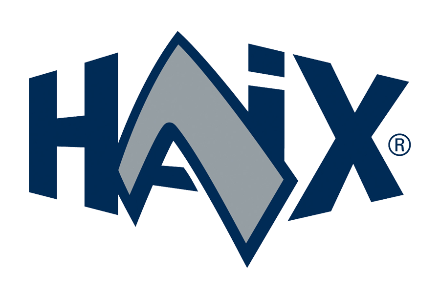 Haix, vrhunski proizvođač funkcionalnih cipela