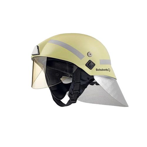 VATROGASNA KACIGA   F220, 