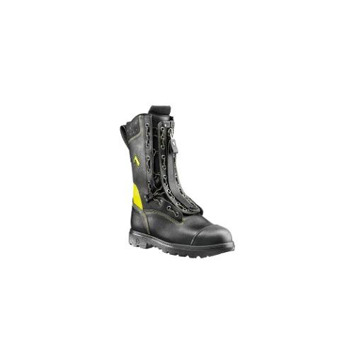 FIRE FLASH GAMMA, 