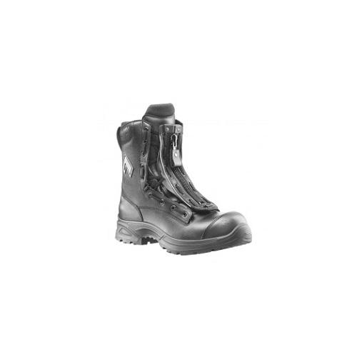 AIRPOWER XR 1, 