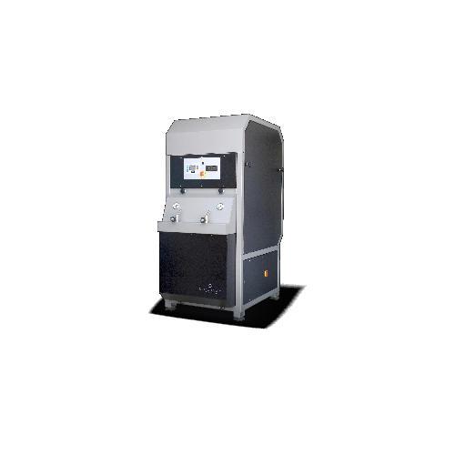 TFV (S) SERIJA, 430-720 L