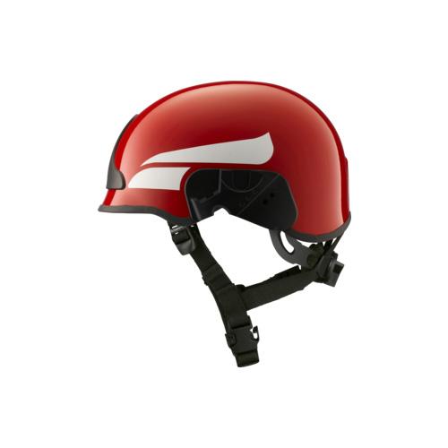 VATROGASNA KACIGA   F300, 