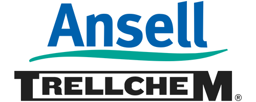 TRELLCHEM, 