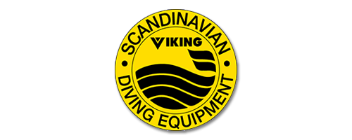 VIKING, 