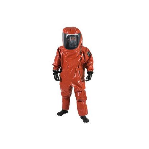 Trellchem®EVO, 