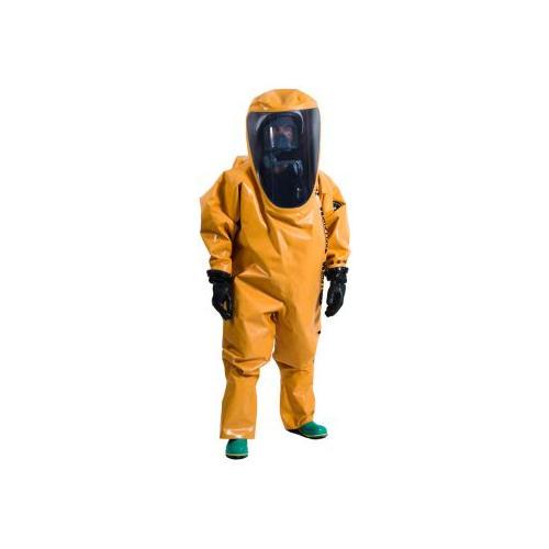 Trellchem®VPS Flash, 