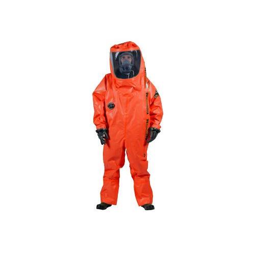 Trellchem®Light, 