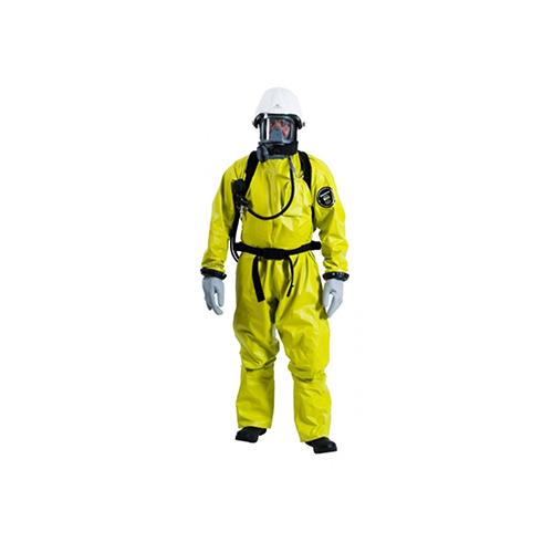 Trellchem®Splash 900, 