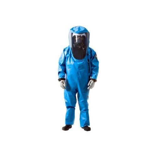 Trellchem®NEO, 