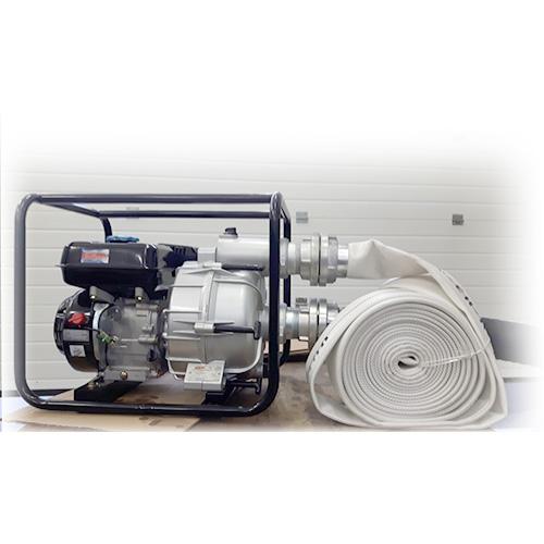 CADOPPI BA200-A3T, 